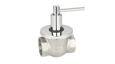 ALD-111